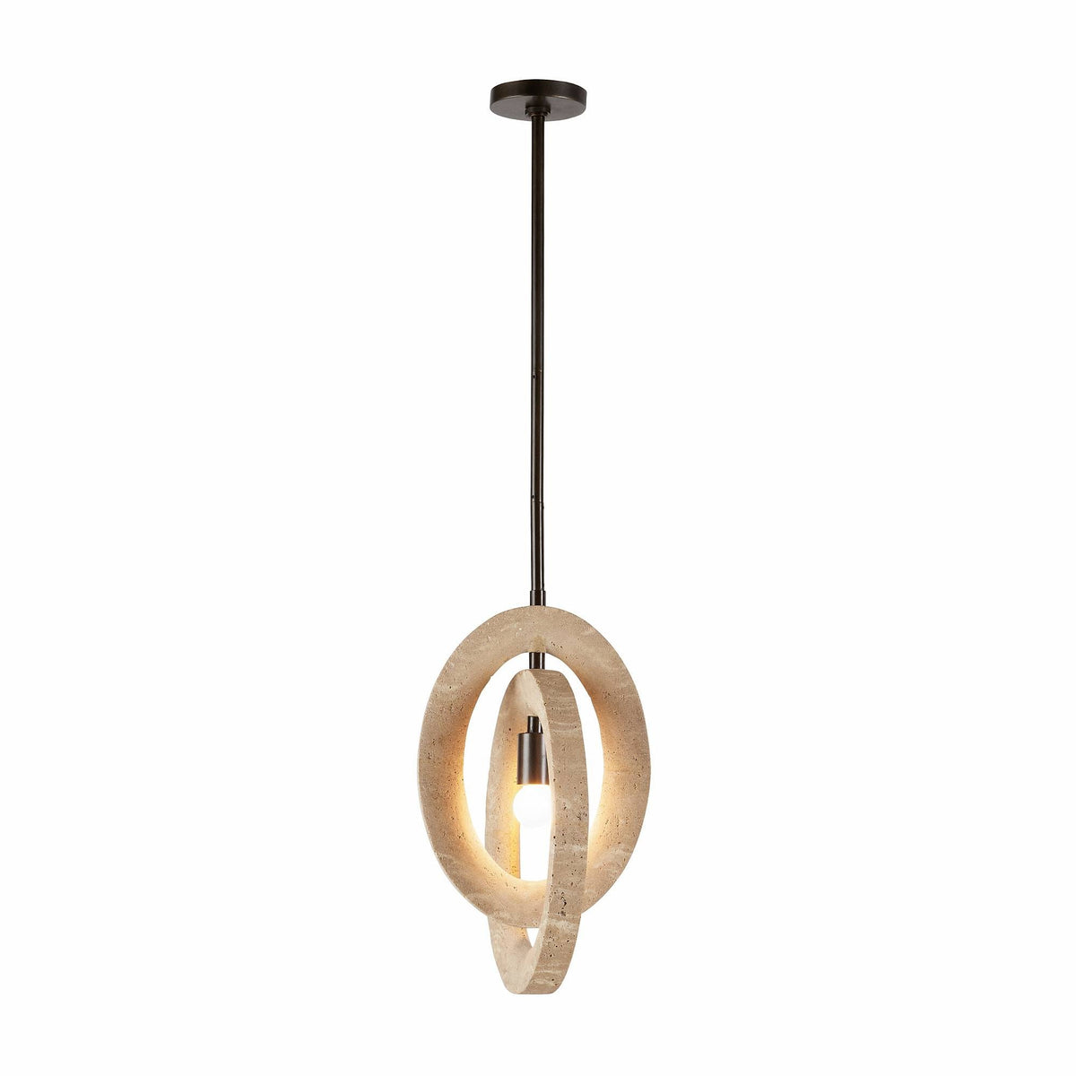 Collins Pendant DPC15 main product view