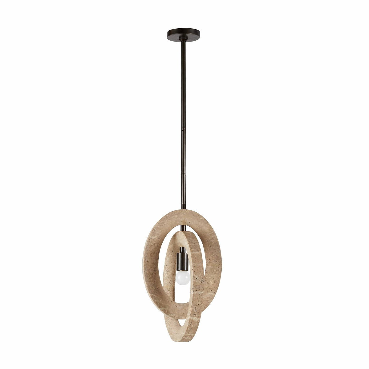 Collins Pendant DPC15 alternate product view