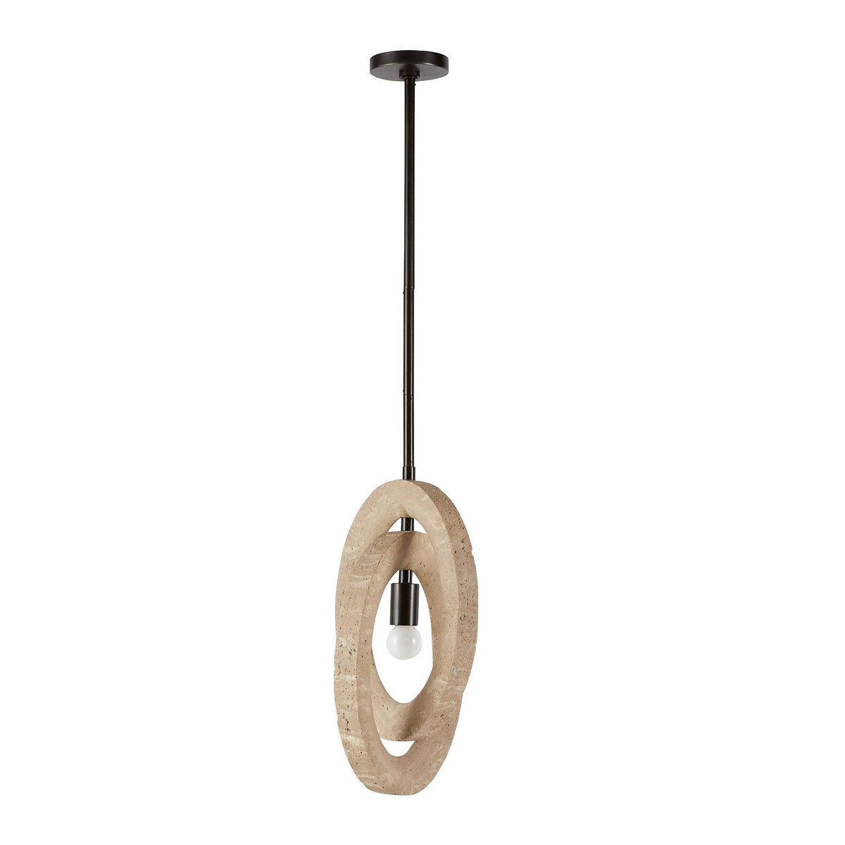 Collins Pendant DPC15 alternate product view