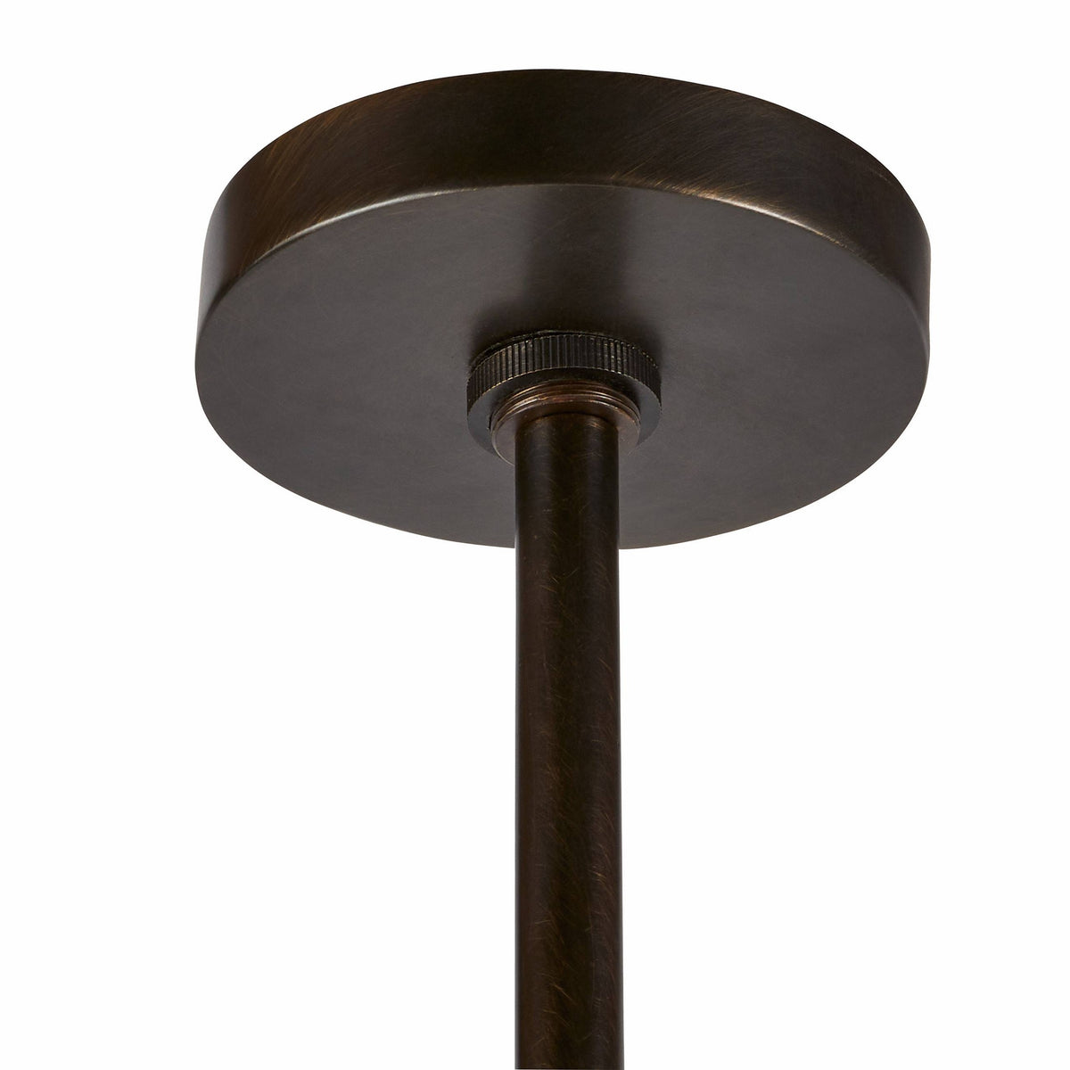 Collins Pendant DPC15 detail view
