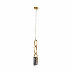 Estate Pendant DPC16 alternate product view