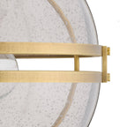 Irene Pendant DPC18 detail view