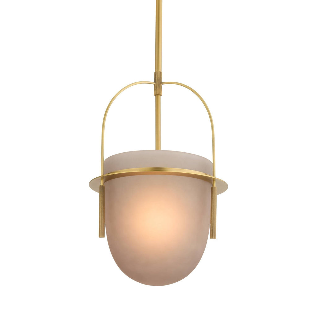 Kathleen Pendant DPC19 main product view