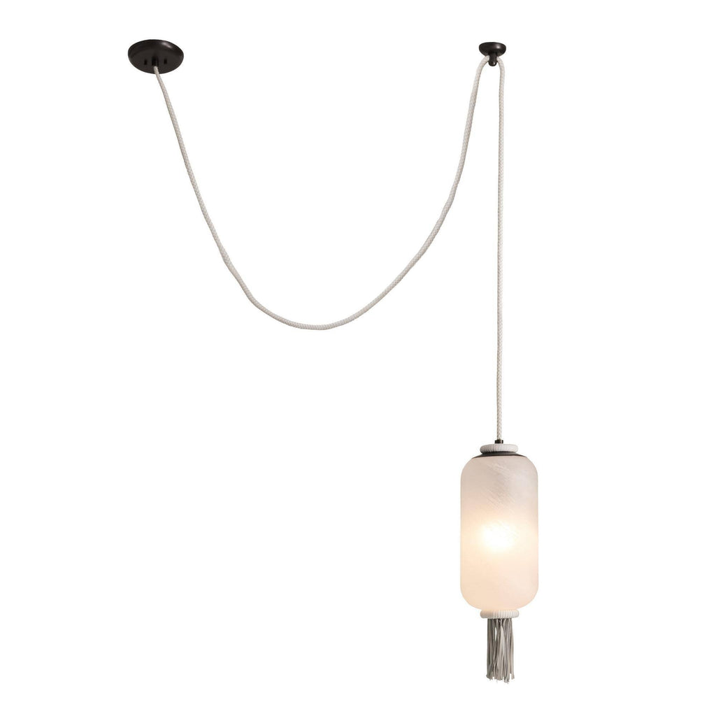Leandra Pendant DPC20 main product view