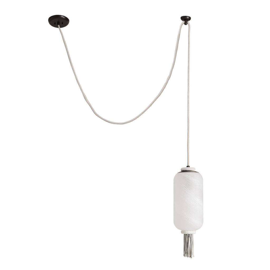 Leandra Pendant DPC20 alternate product view