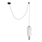 Leandra Pendant DPC20 alternate product view