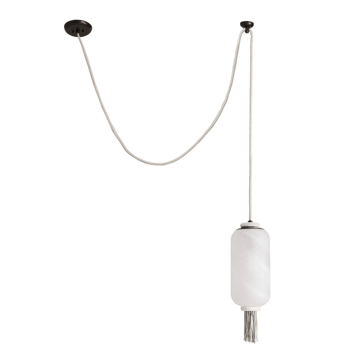 Leandra Pendant DPC20 alternate product view