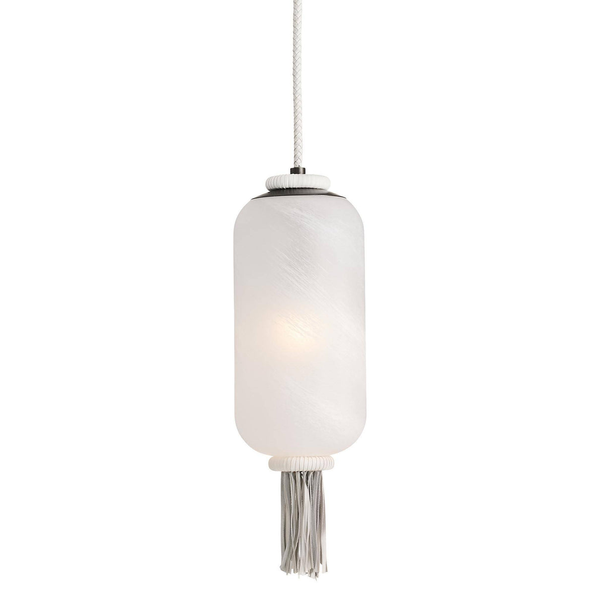 Leandra Pendant DPC20 alternate product view