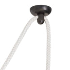 Leandra Pendant DPC20 detail view