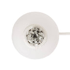 Leandra Pendant DPC20 detail view