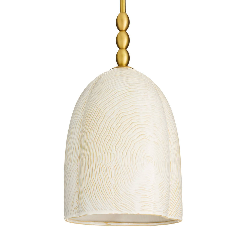 Lyla Pendant DPC22 alternate product view