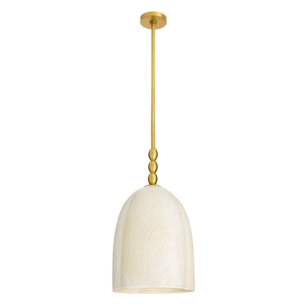 Lyla Pendant DPC22 alternate product view