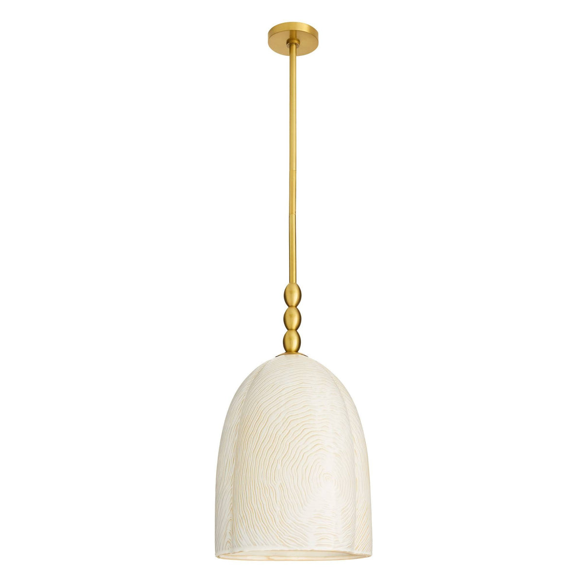 Lyla Pendant DPC22 alternate product view