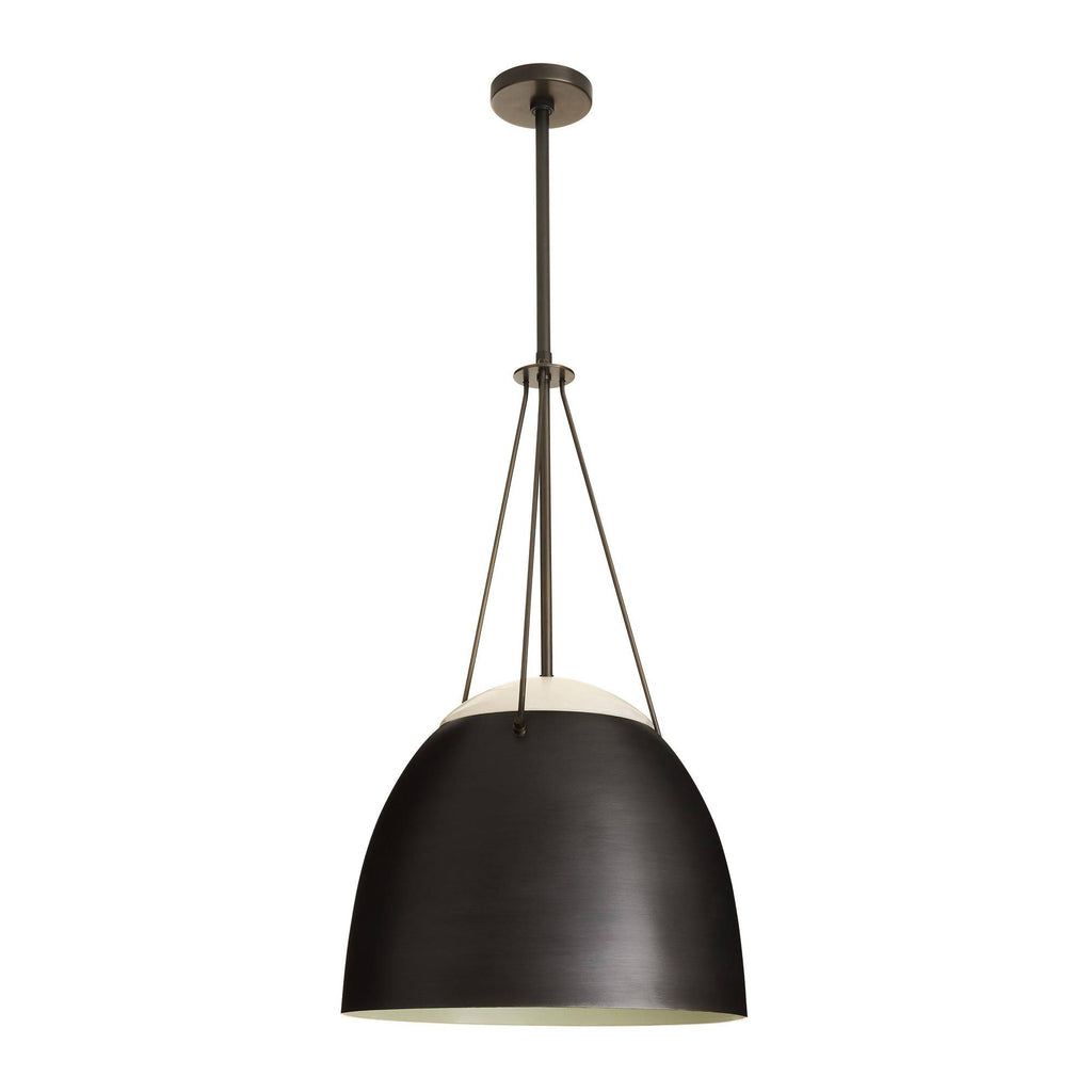 Leda Pendant DPC23 main product view