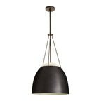 Leda Pendant DPC23 main product view