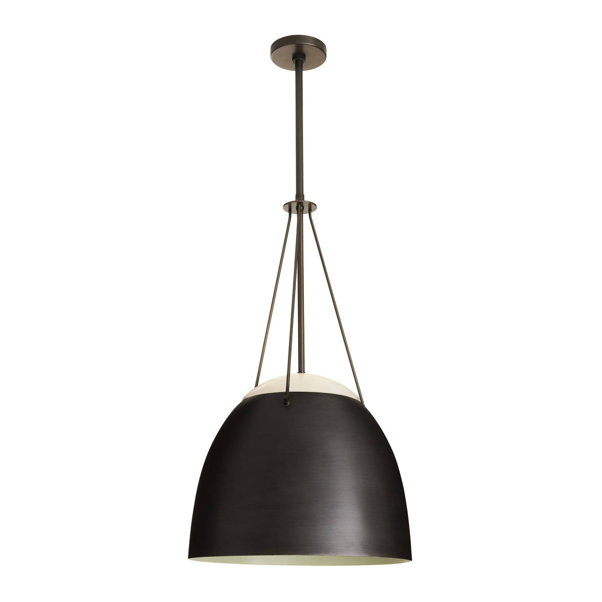 Leda Pendant DPC23 main product view
