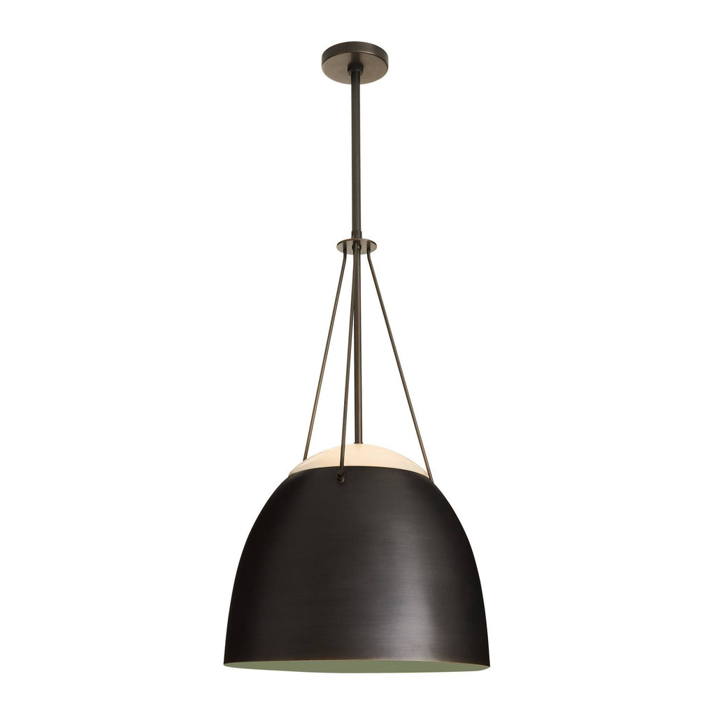 Leda Pendant DPC23 alternate product view