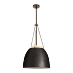 Leda Pendant DPC23 alternate product view