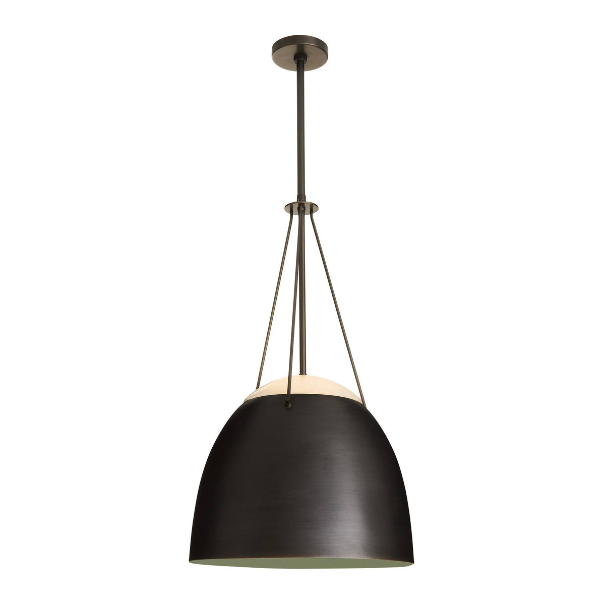 Leda Pendant DPC23 alternate product view