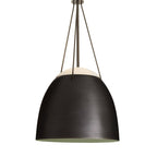 Leda Pendant DPC23 alternate product view