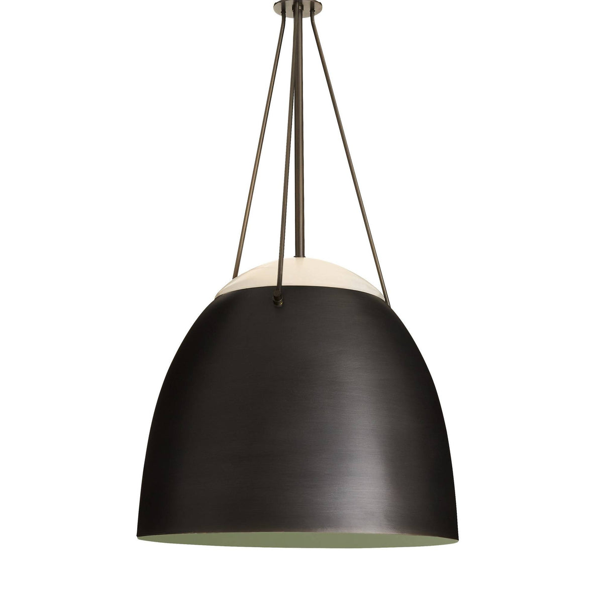 Leda Pendant DPC23 alternate product view