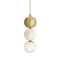 Melody Pendant DPC25 main product view