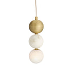 Melody Pendant DPC25 main product view