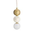 Melody Pendant DPC25 alternate product view
