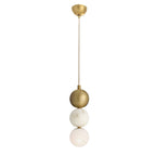 Melody Pendant DPC25 alternate product view