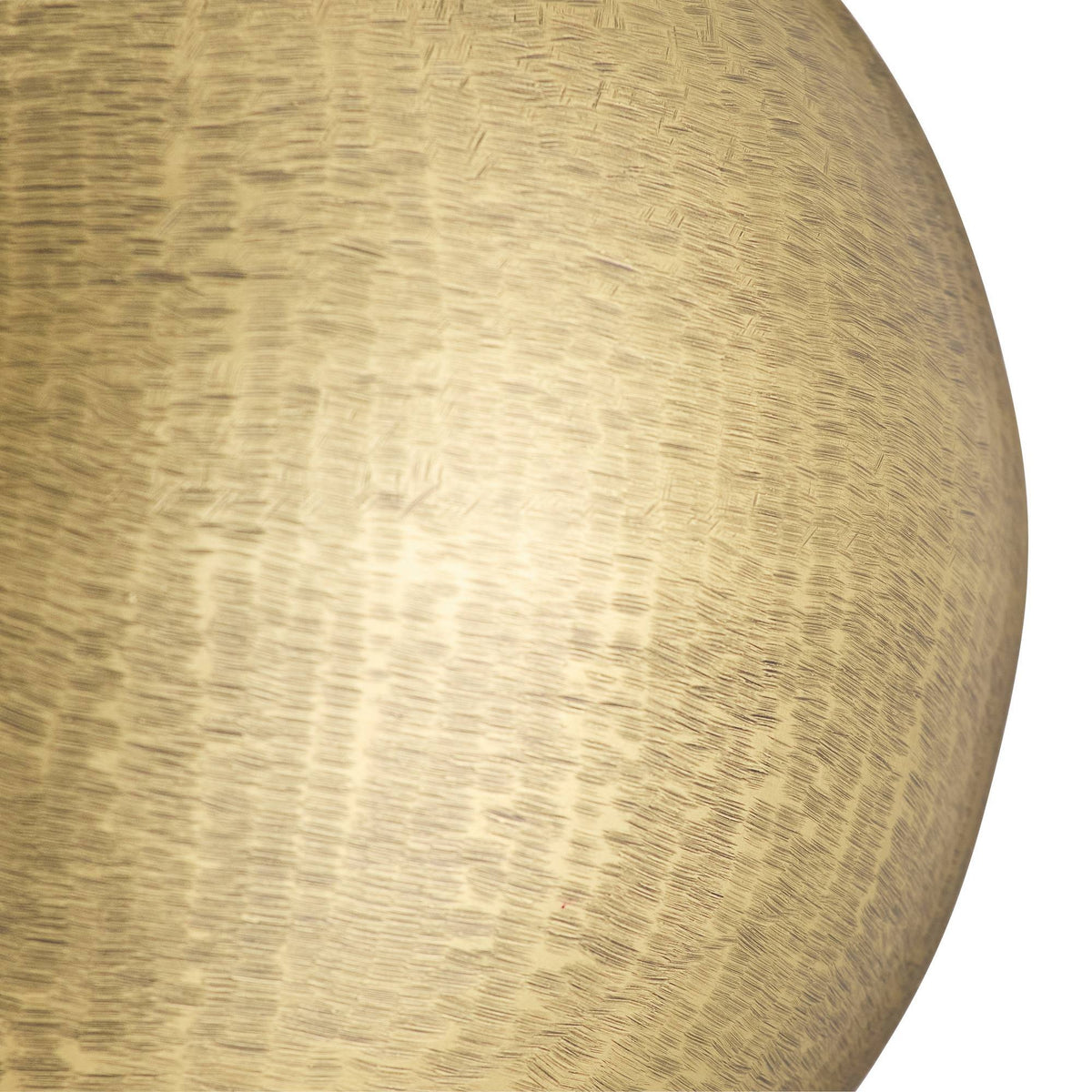 Melody Pendant DPC25 detail view