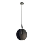 Tyche Pendant DPC31 product image