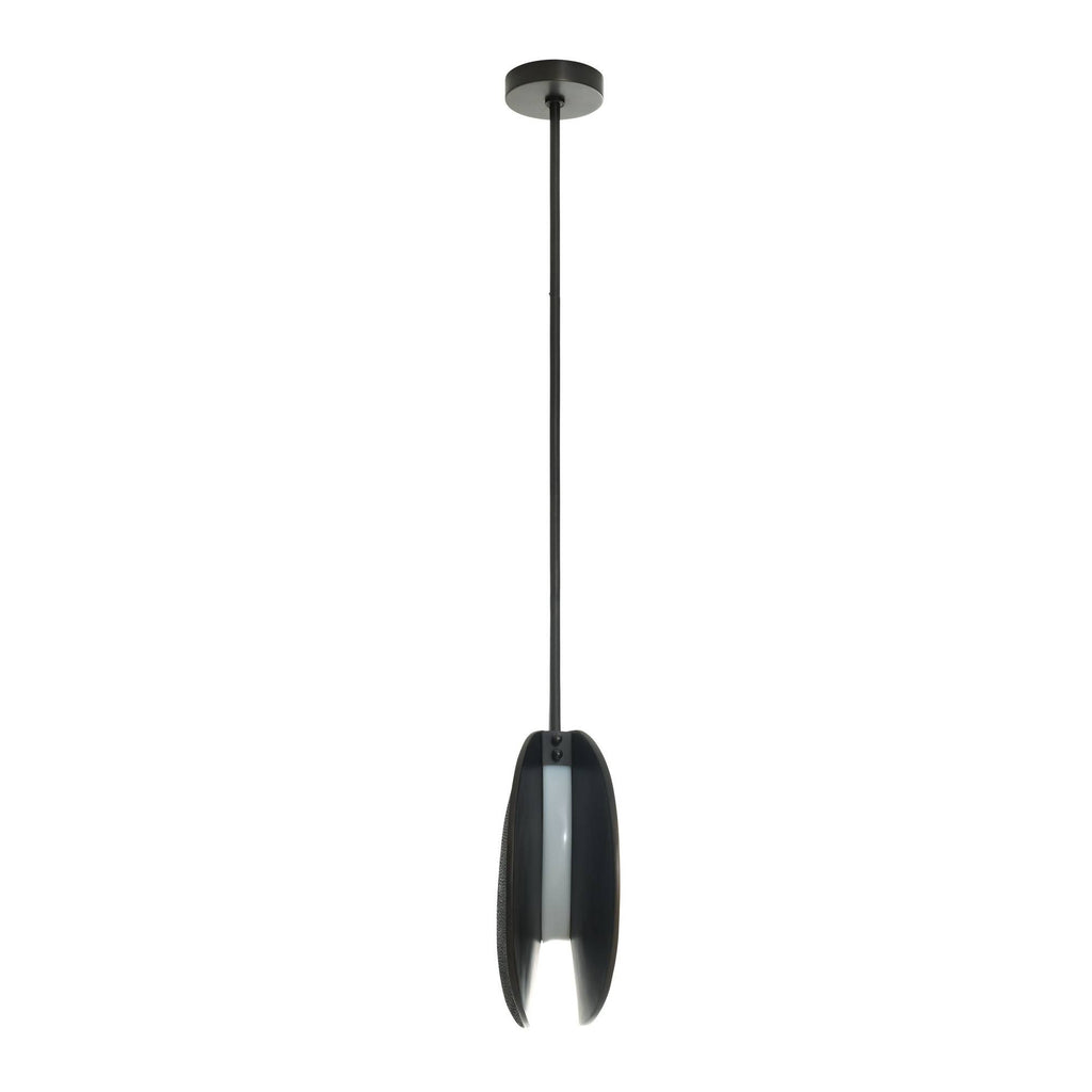 Tyche Pendant DPC31 product image