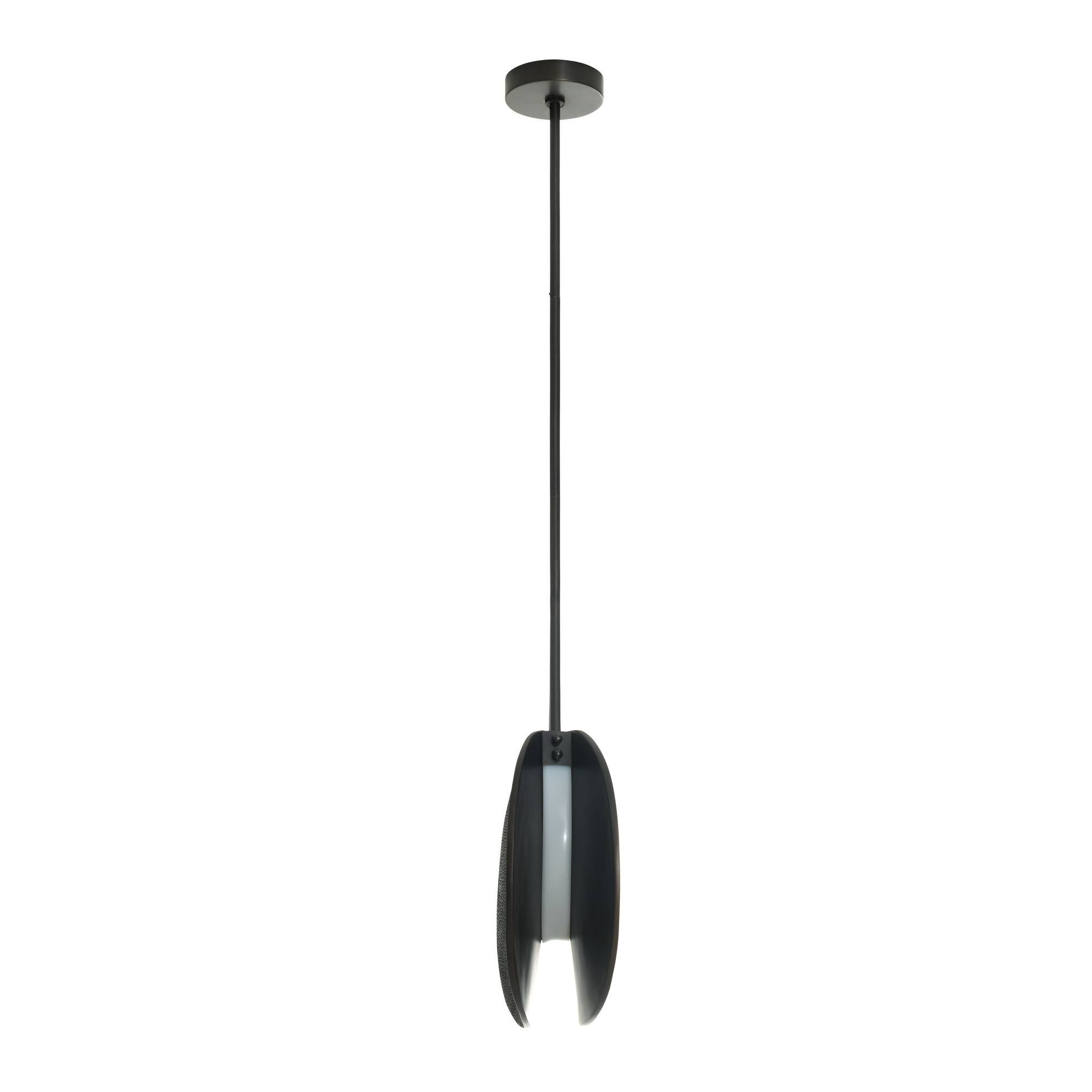 Tyche Pendant DPC31 product image