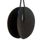 Tyche Pendant DPC31 product image