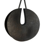 Tyche Pendant DPC31 product image