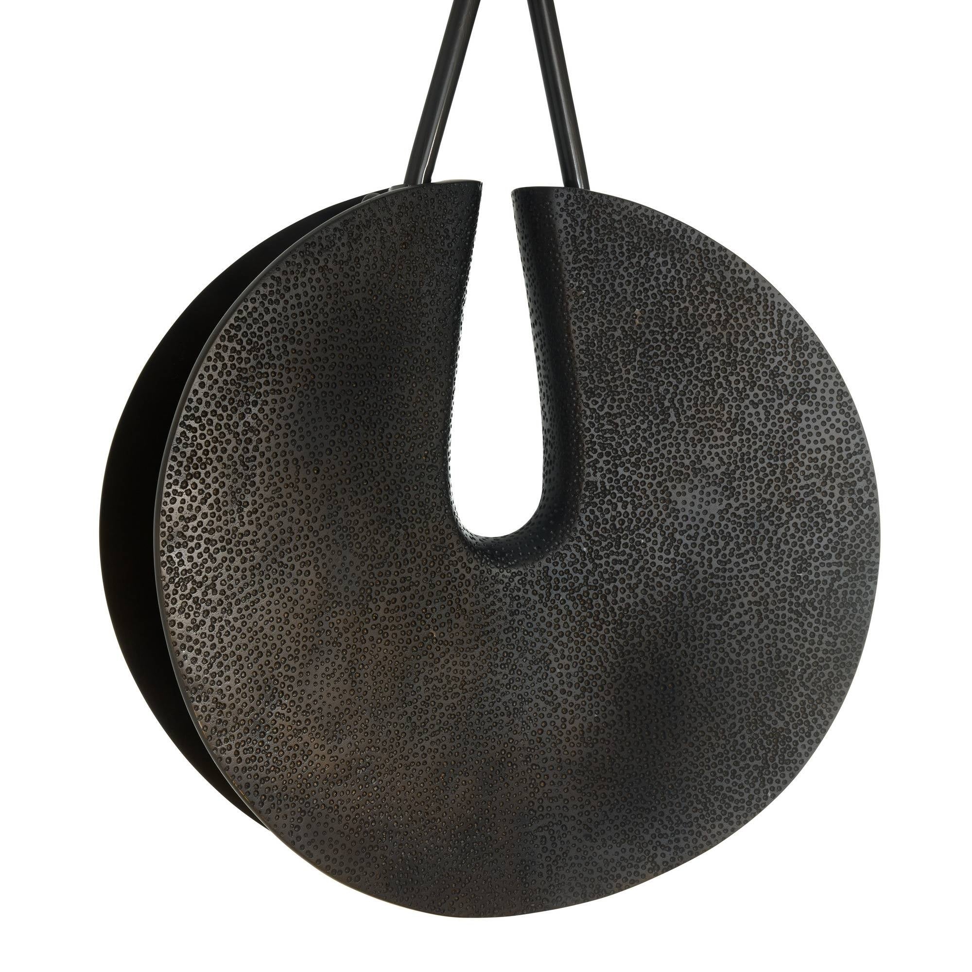 Tyche Pendant DPC31 product image