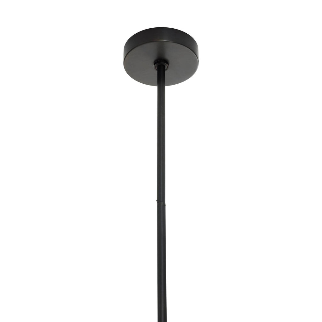 Tyche Pendant DPC31 product image