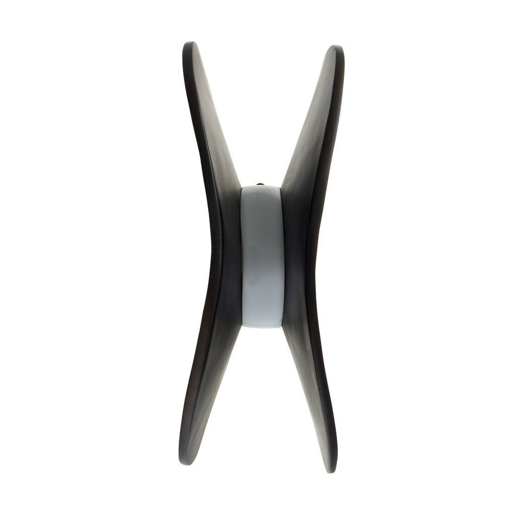 Tyche Pendant DPC31 product image