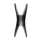 Tyche Pendant DPC31 product image