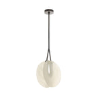 Tyche Pendant DPC32 product image