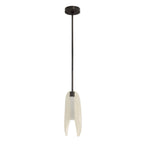 Tyche Pendant DPC32 product image