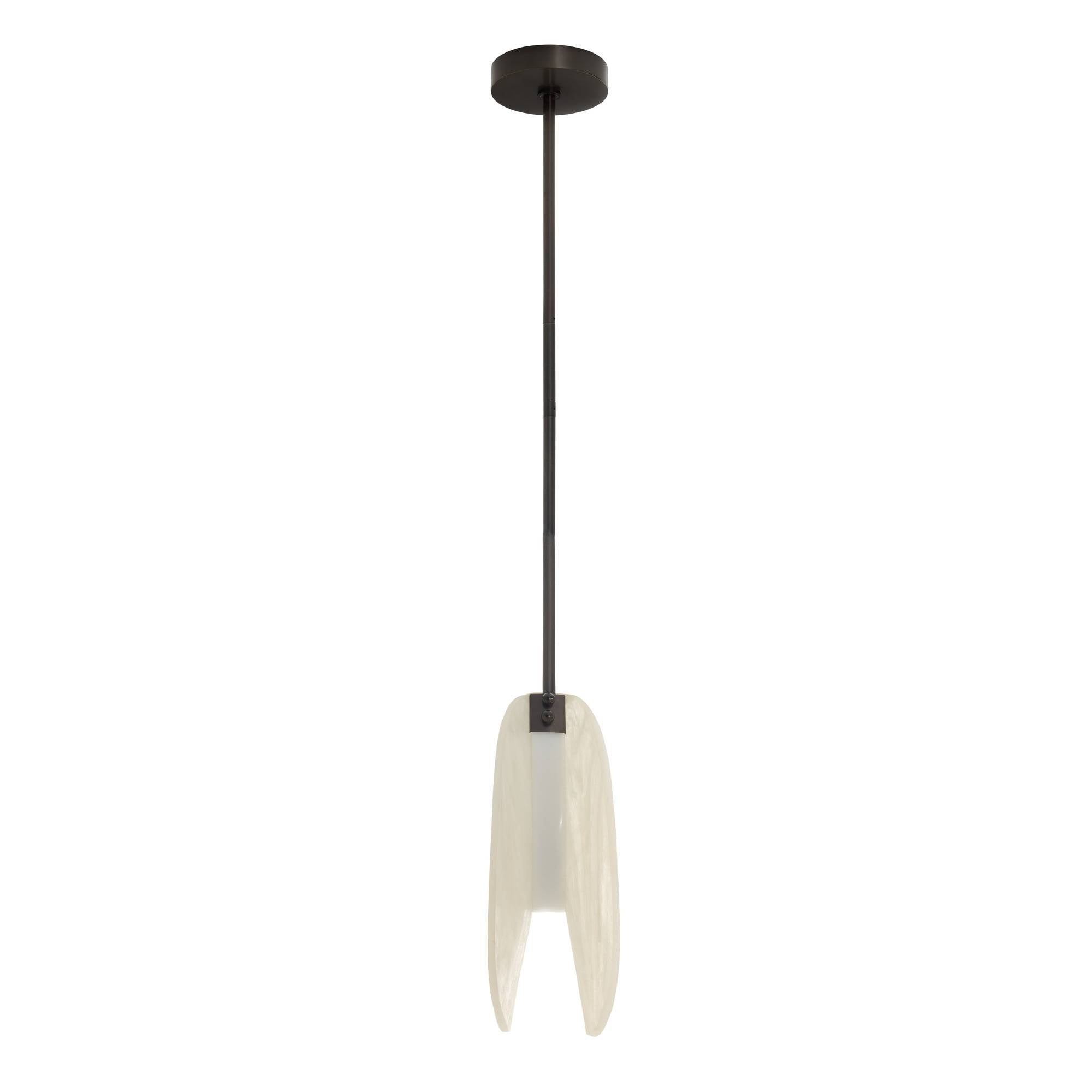 Tyche Pendant DPC32 product image