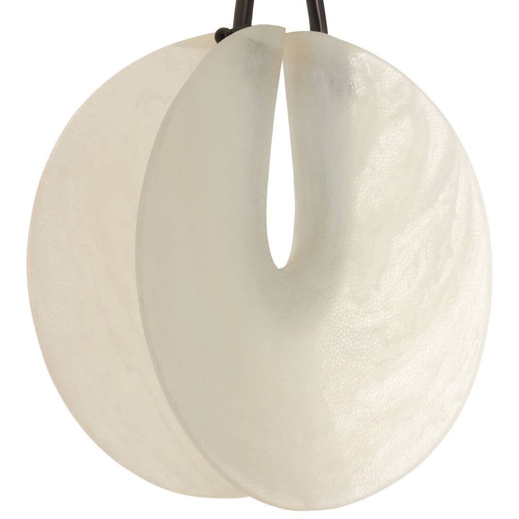 Tyche Pendant DPC32 product image