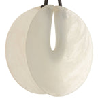 Tyche Pendant DPC32 product image