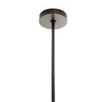 Tyche Pendant DPC32 product image