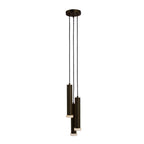 Aleena Multi-Port Pendant DPC33 main product view