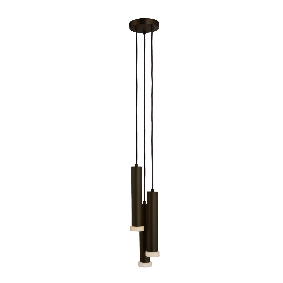 Aleena Multi-Port Pendant DPC33 main product view