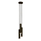 Aleena Multi-Port Pendant DPC33 alternate product view