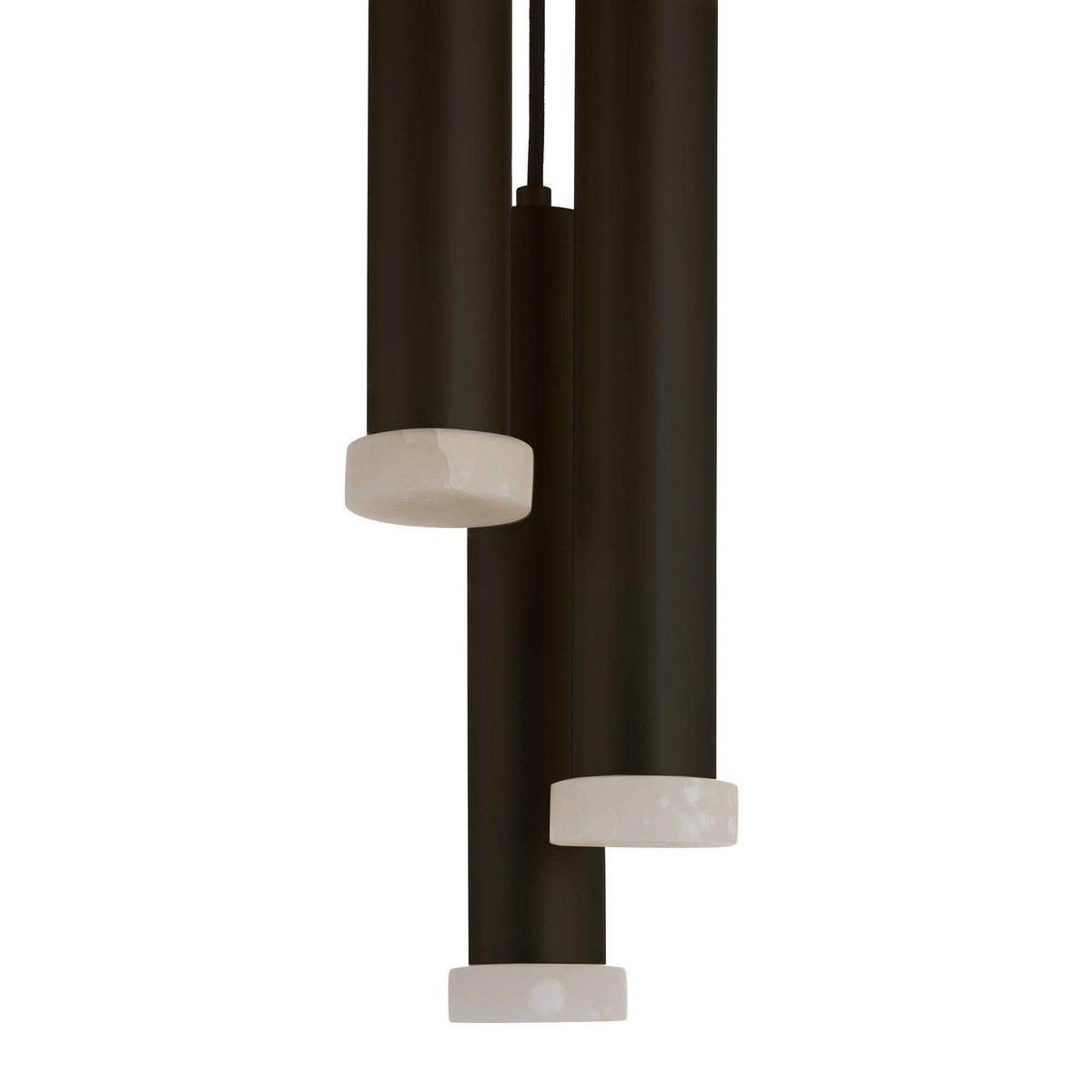 Aleena Multi-Port Pendant DPC33 detail view