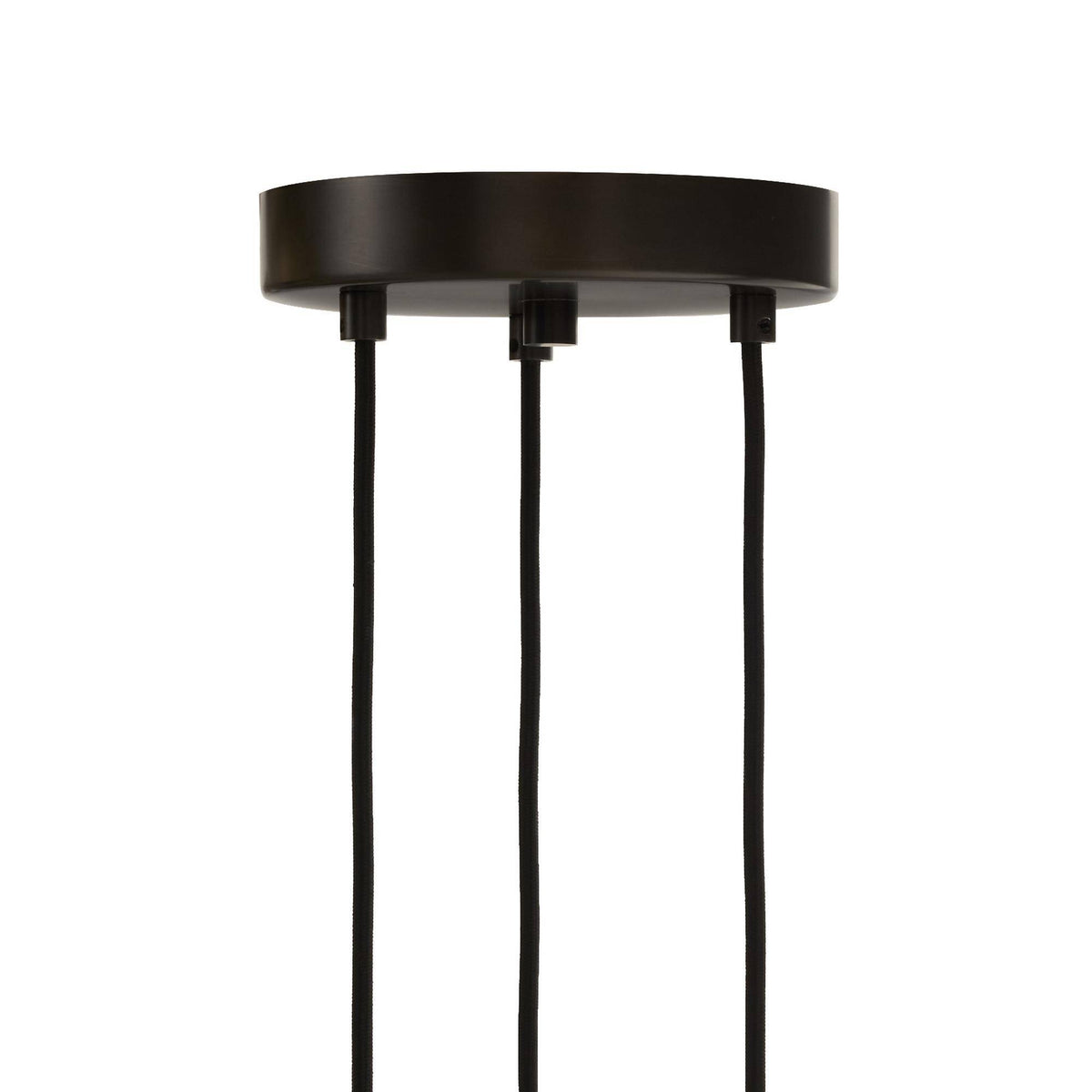 Aleena Multi-Port Pendant DPC33 detail view